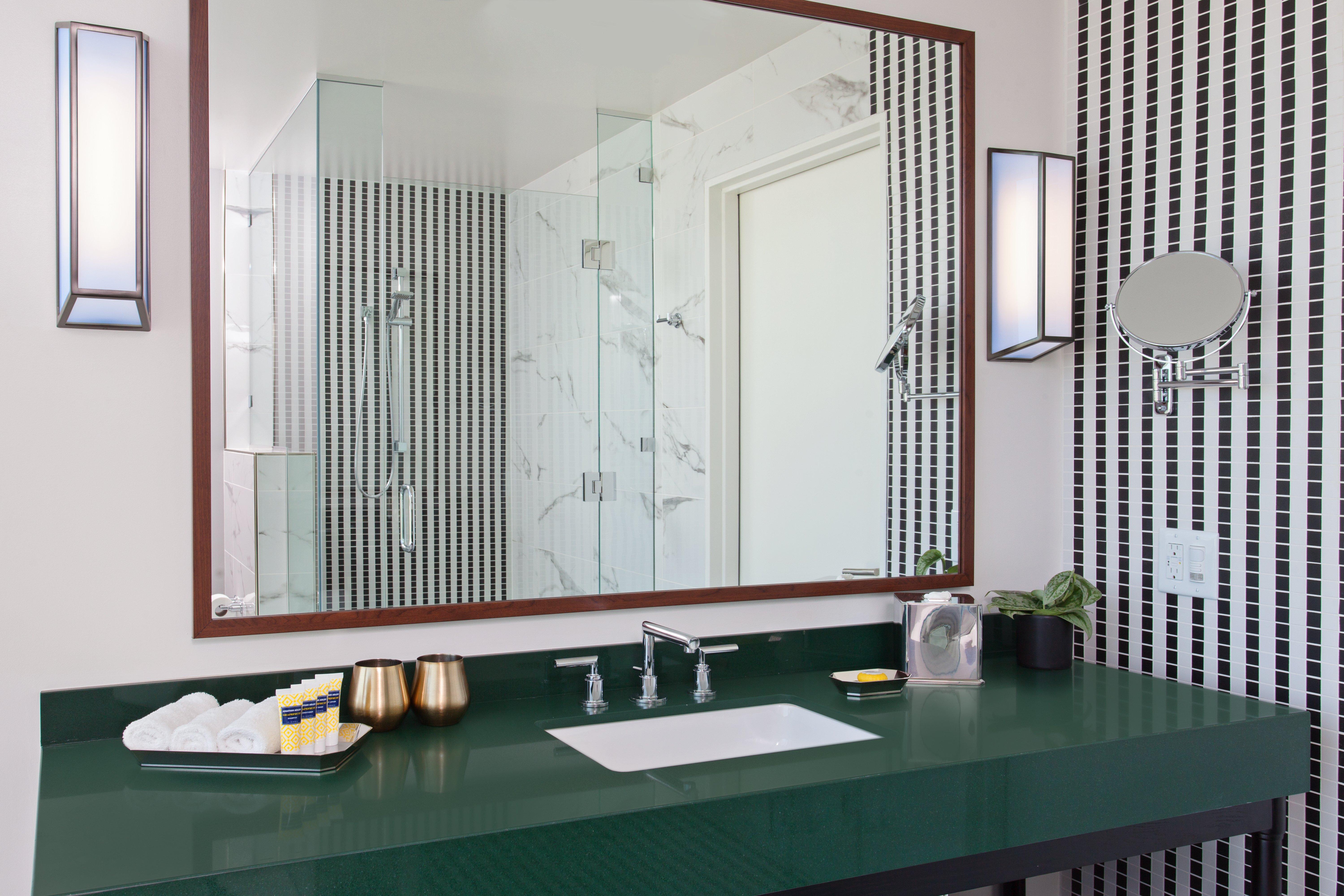 Hotel Indigo - Los Angeles Downtown By Ihg Екстериор снимка